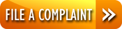 Complaints