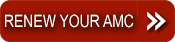 RENEW YOUR AMC
