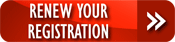 Renew Your License