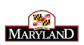 Maryland Department Of Labor Work Permit For Minor