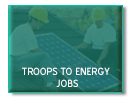 Troops to Energy Jobs