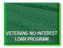 Veterans No-Interest Loan Program