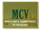 Maryland's Commitment to Veterans