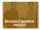 Wounded Warrior Project