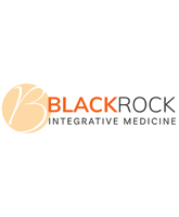 Blackrock Integrative Medicine logo