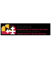 washington county dhs logo