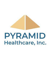 addiction recovery systems logo