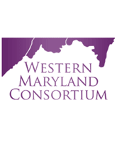 western maryland consortium logo