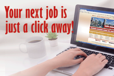 Maryland Workforce Exchange (MWE)
