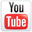 Watch MOSH videos on YouTube